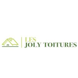 Les Joly Toitures, Draguignan - Horaires d'ouverture