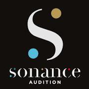 Sonance Audition - Margaux et Hugo Blanchet - Audioprothésistes D.E., Villefranche-sur-Saône - Horaires d'ouverture