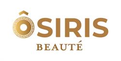 ÔSIRIS Beauté, Marseille - Horaires d'ouverture