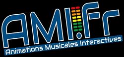 AMI.fr Animations Musicales Interactives, Fraisses - Horaires d'ouverture