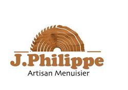 Philippe Julien, Saint-Patrice-de-Claids - Horaires d'ouverture