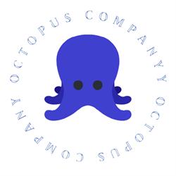 Octopus Company, Erlon - Horaires d'ouverture