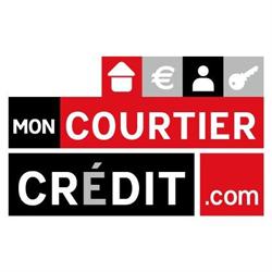 Moncourtier-credit.com, Brest - Horaires d'ouverture