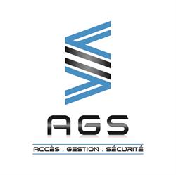 Access Gestion Sécurité, Soucieu-en-Jarrest - Horaires d'ouverture