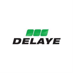 Bernard Delaye SARL, Chauffailles - Horaires d'ouverture