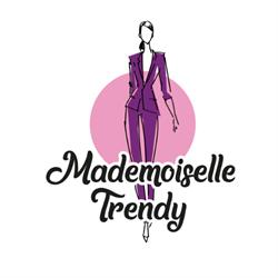 Mademoiselle Trendy | Paris, - Horaires d'ouverture