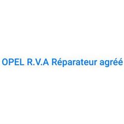 OPEL R.V.A Réparateur agréé, Feurs - Horaires d'ouverture