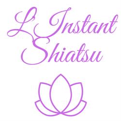 L’Instant Shiatsu, Le Chesnay - Horaires d'ouverture