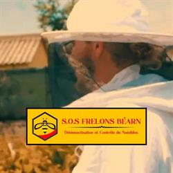 SOS Frelons Béarn, Idron - Horaires d'ouverture