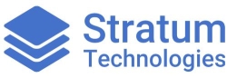 Stratum Technologies, Grenoble - Horaires d'ouverture