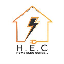 Home Elec Conseil, Suèvres - Horaires d'ouverture