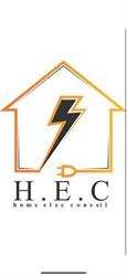 Home Elec Conseil, Suèvres - Horaires d'ouverture