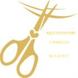 Krizy Coiffure, Saint-Pargoire - Horaires d'ouverture