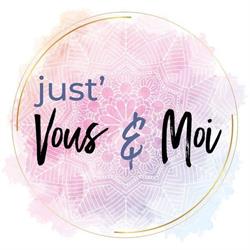 Just'Vous&Moi, Le Mesnil-Saint-Denis - Horaires d'ouverture