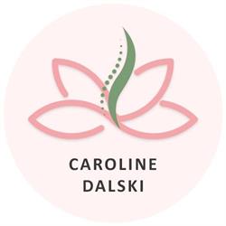 Caroline Dalski - massothérapeute, Sélestat - Horaires d'ouverture
