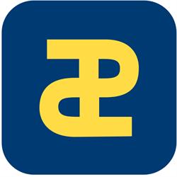 Parking Interparking Roosevelt, Montauban - Horaires d'ouverture