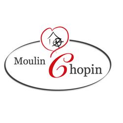 Le Moulin Chopin, Montagna-le-Reconduit - Horaires d'ouverture
