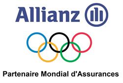 Allianz Assurance LONGWY BELVEDERE - Alexandre FONDEUR, Longwy - Horaires d'ouverture