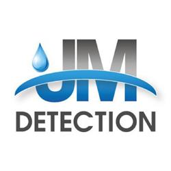 JM Détection, Chevrières - Horaires d'ouverture