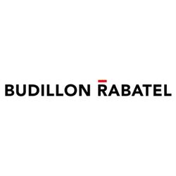 Budillon Rabatel, Izeaux - Horaires d'ouverture