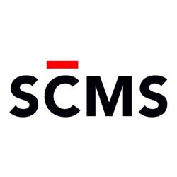 SCMS, Contamine-sur-Arve - Horaires d'ouverture