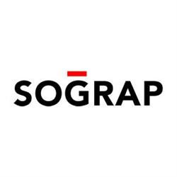 Sograp, Vougy - Horaires d'ouverture