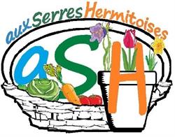 Aux Serres Hermitoises, Les Hermites - Horaires d'ouverture