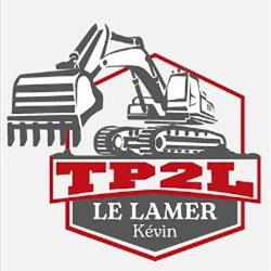 Eurl Le Lamer KEvin Tp2l Ploemel, - Horaires d'ouverture