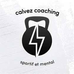 Calvez Coaching, Lampaul-Ploudalmézeau - Horaires d'ouverture