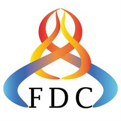 FDC Solutions, Saint-Privat-des-Vieux - Horaires d'ouverture