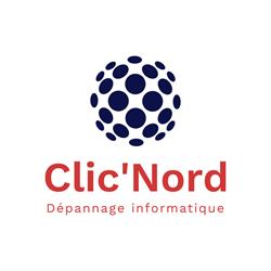 Clic'nord, Oignies - Horaires d'ouverture