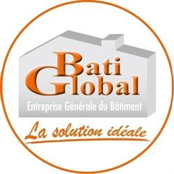 Batiglobal - Côte d'azur, Nice - Horaires d'ouverture
