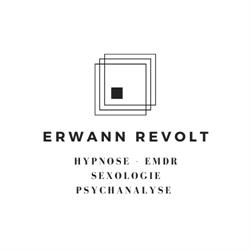 Erwann REVOLT - Thérapies Brèves, Saint-Armel - Horaires d'ouverture