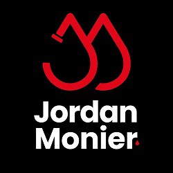 Monier Jordan, Baud - Horaires d'ouverture