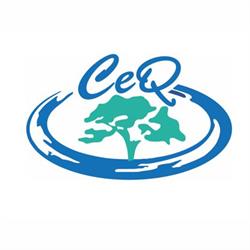 CEQ Ouest 29 N Contrôle Environnement Qualité Ouest, Saint-Renan - Horaires d'ouverture