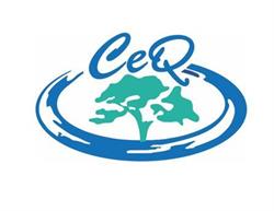 CeQ Ouest 29 S Controle Environnement Qualité, Riec-sur-Belon - Horaires d'ouverture