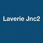 Laverie Jnc2, Évreux - Horaires d'ouverture
