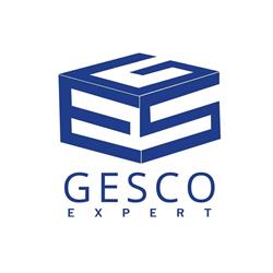 Gesco Expert, Souffelweyersheim - Horaires d'ouverture