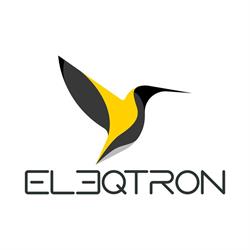 Eleqtron Vente et Réparation de trottinettes électriques, Mulhouse - Horaires d'ouverture
