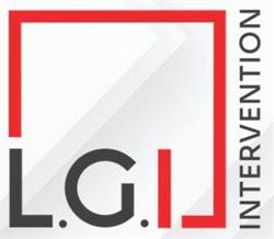Languedoc General Intervention, Gigean - Horaires d'ouverture