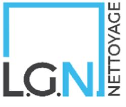 Languedoc Général Nettoyage, Gigean - Horaires d'ouverture