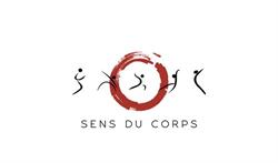 Sens du Corps, Paris - Horaires d'ouverture