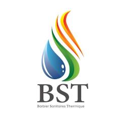 B.S.T, Saint-Maurice-la-Souterraine - Horaires d'ouverture