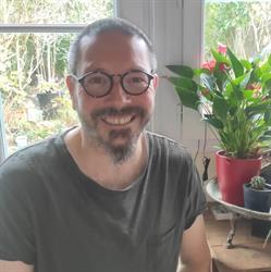 Jérôme Jubert Magnétiseur Energéticien Le Mans et le Grand Lucé, - Horaires d'ouverture