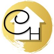 CRÉATIVE HOME, Nantes - Horaires d'ouverture