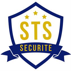 STS Sécurité - Agence de Sécurité Évreux, - Horaires d'ouverture