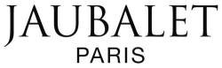 Jaubalet, Paris - Horaires d'ouverture