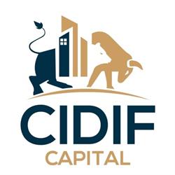 CIDIF capital, Cannes - Horaires d'ouverture