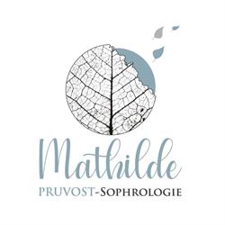 Mathilde Pruvost Sophrologie, Béthune - Horaires d'ouverture