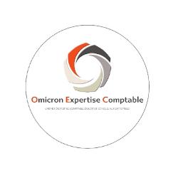 Omicron Expertise Comptable, Le Vieil-Évreux - Horaires d'ouverture